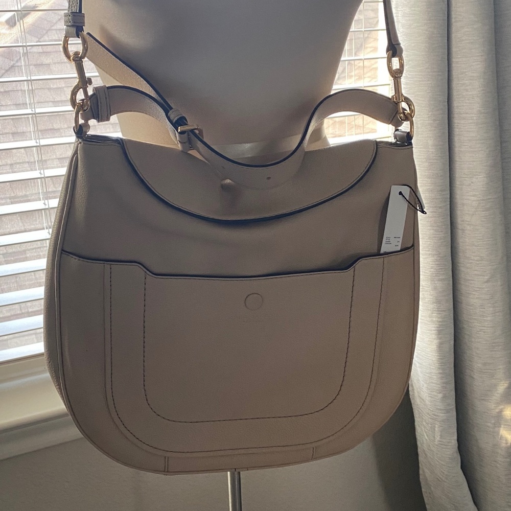 Brand new Marc Jacob Bag